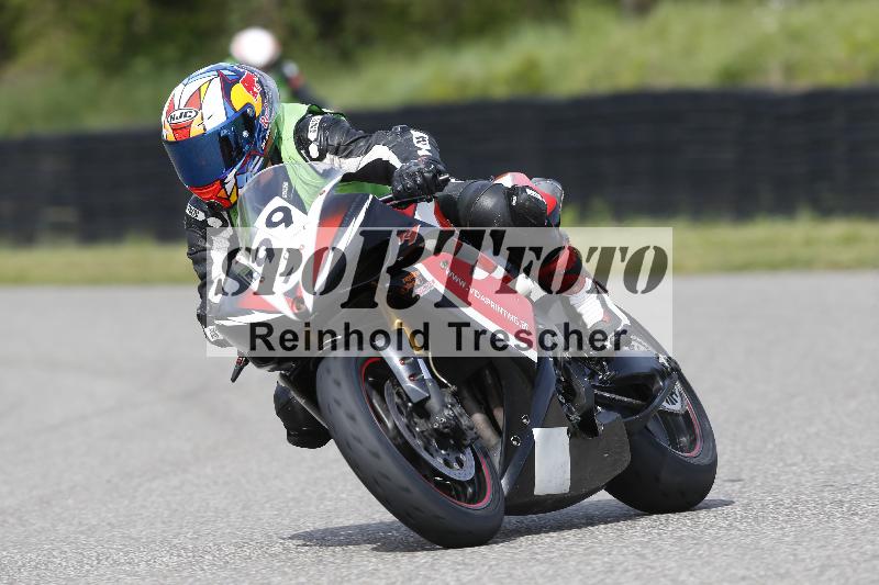 Archiv-2025/07 19.04.2025 Speer Racing ADR/Instruktorentraining/99